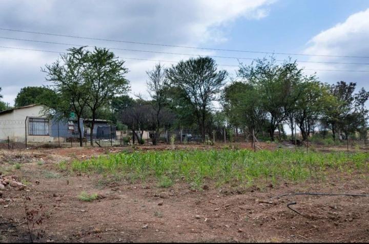 4 Bedroom Property for Sale in Kromdraai Mpumalanga