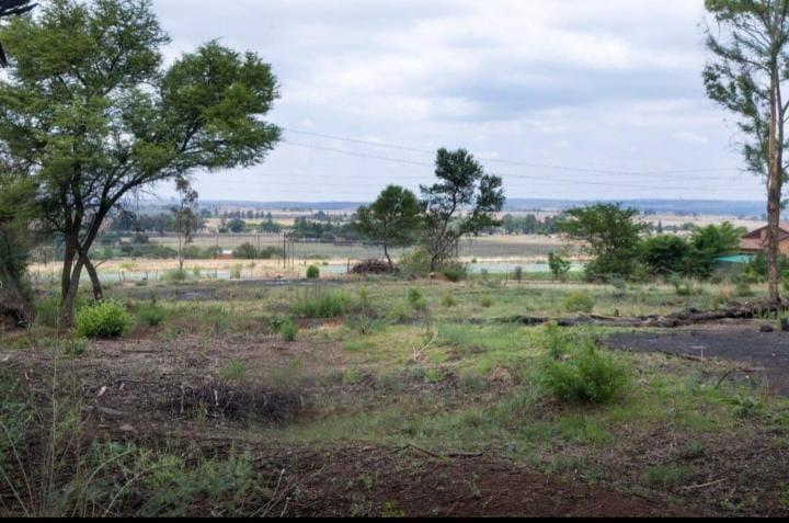 4 Bedroom Property for Sale in Kromdraai Mpumalanga