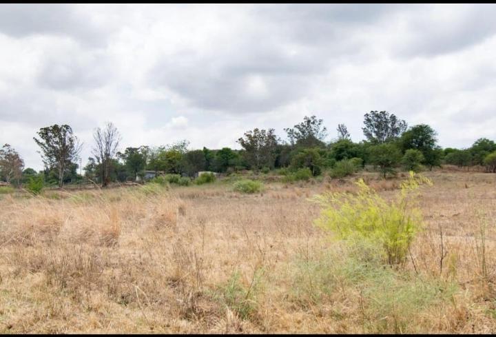 4 Bedroom Property for Sale in Kromdraai Mpumalanga