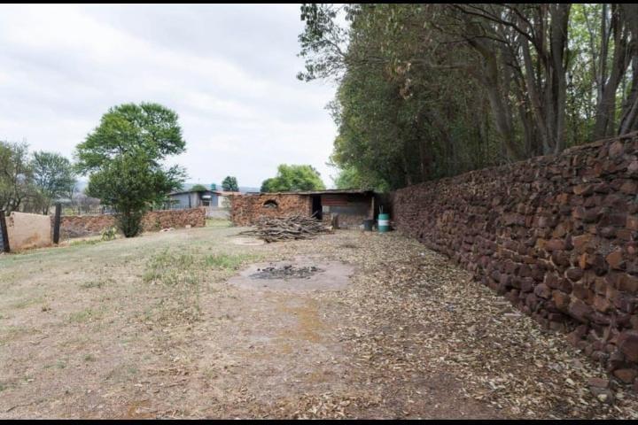 4 Bedroom Property for Sale in Kromdraai Mpumalanga