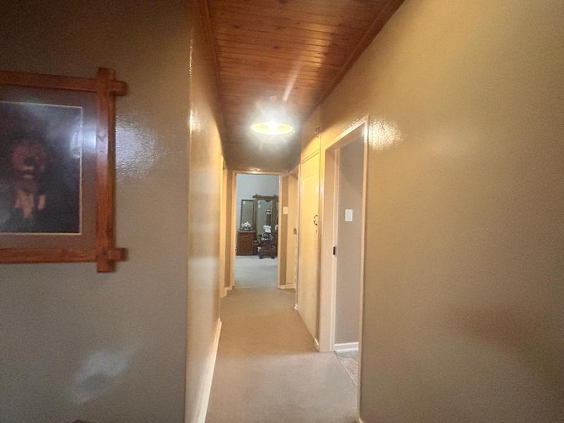 3 Bedroom Property for Sale in Standerton Mpumalanga