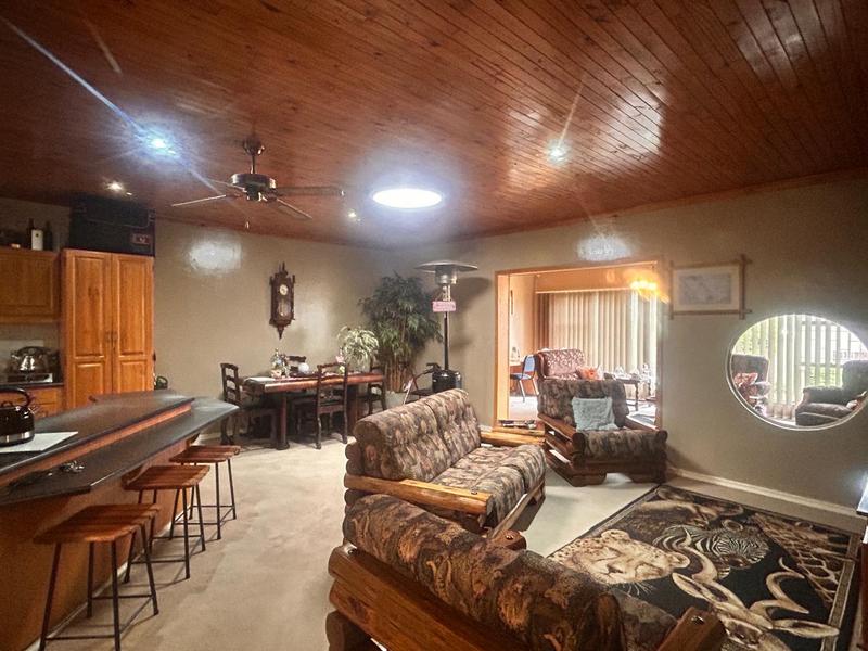 3 Bedroom Property for Sale in Standerton Mpumalanga