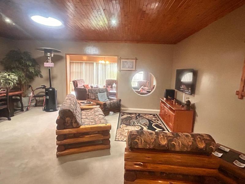 3 Bedroom Property for Sale in Standerton Mpumalanga