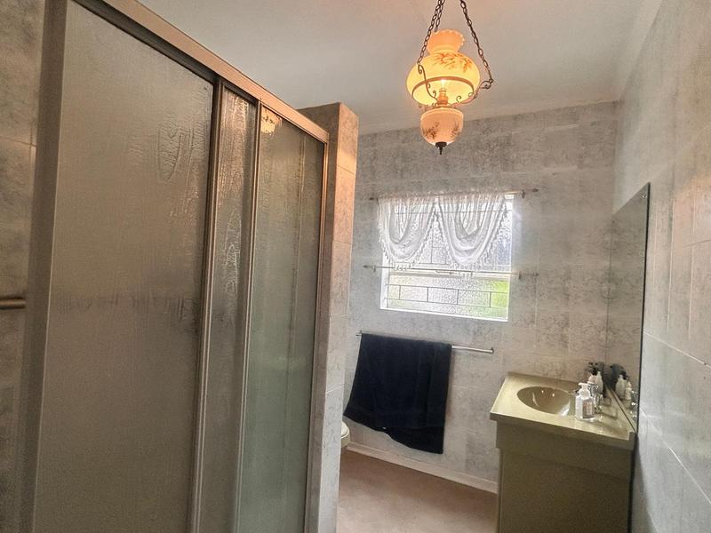 3 Bedroom Property for Sale in Standerton Mpumalanga