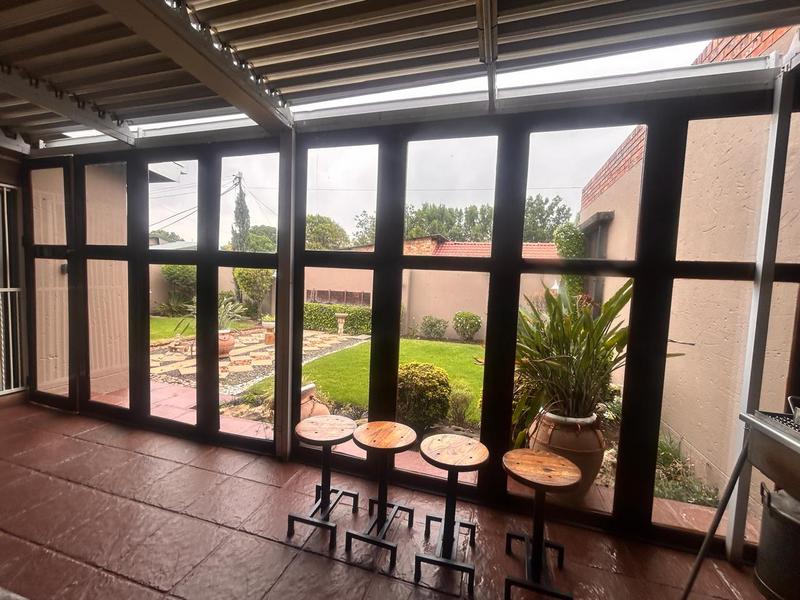 3 Bedroom Property for Sale in Standerton Mpumalanga