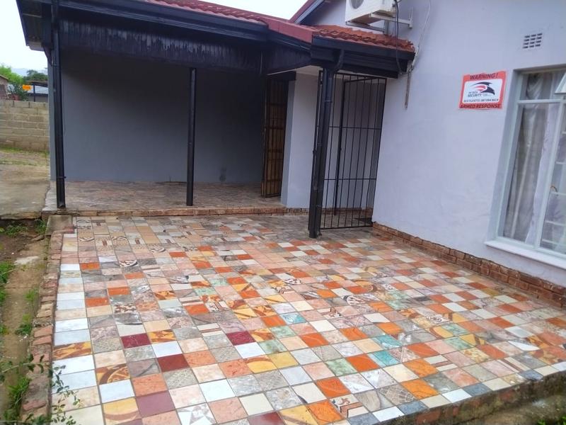 3 Bedroom Property for Sale in Barberton Mpumalanga