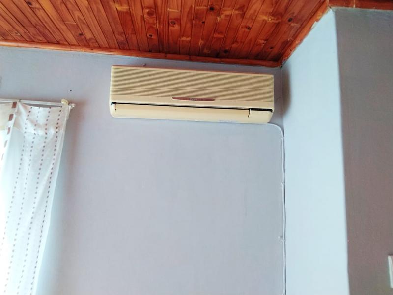 3 Bedroom Property for Sale in Barberton Mpumalanga