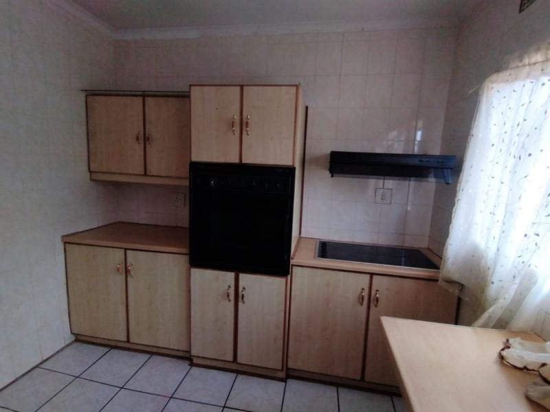 3 Bedroom Property for Sale in Barberton Mpumalanga
