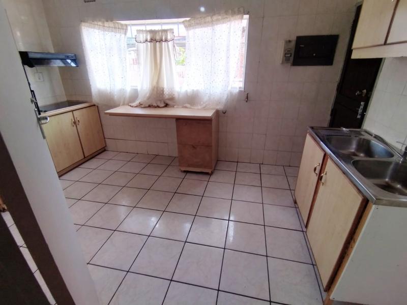 3 Bedroom Property for Sale in Barberton Mpumalanga