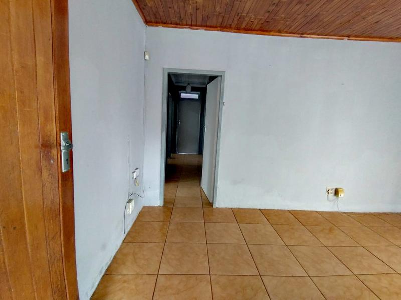 3 Bedroom Property for Sale in Barberton Mpumalanga