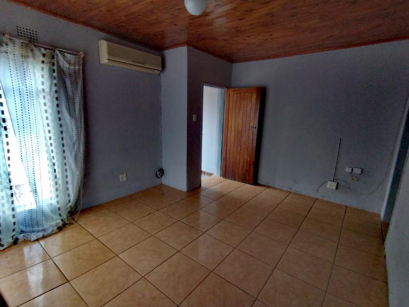 3 Bedroom Property for Sale in Barberton Mpumalanga