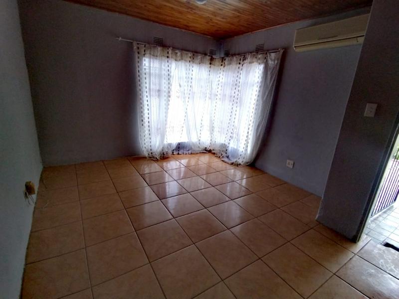 3 Bedroom Property for Sale in Barberton Mpumalanga