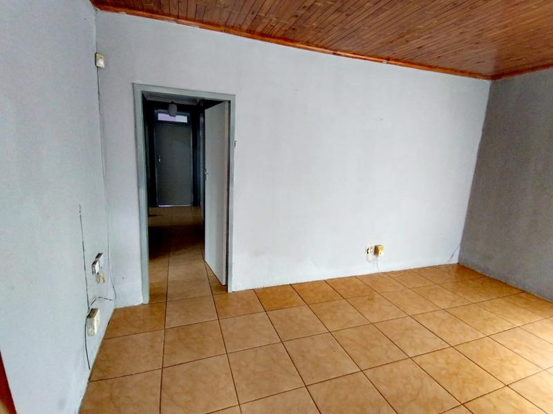 3 Bedroom Property for Sale in Barberton Mpumalanga