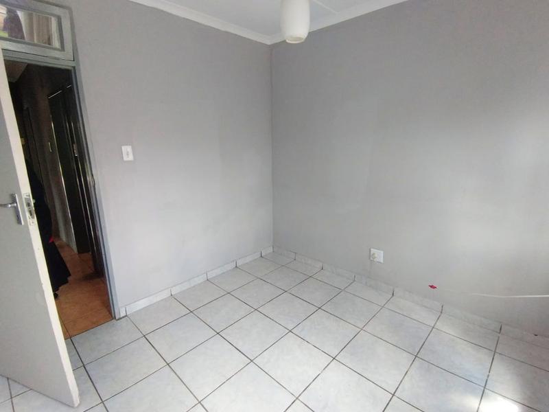 3 Bedroom Property for Sale in Barberton Mpumalanga
