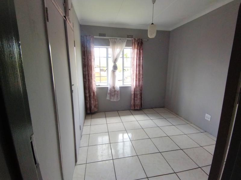 3 Bedroom Property for Sale in Barberton Mpumalanga