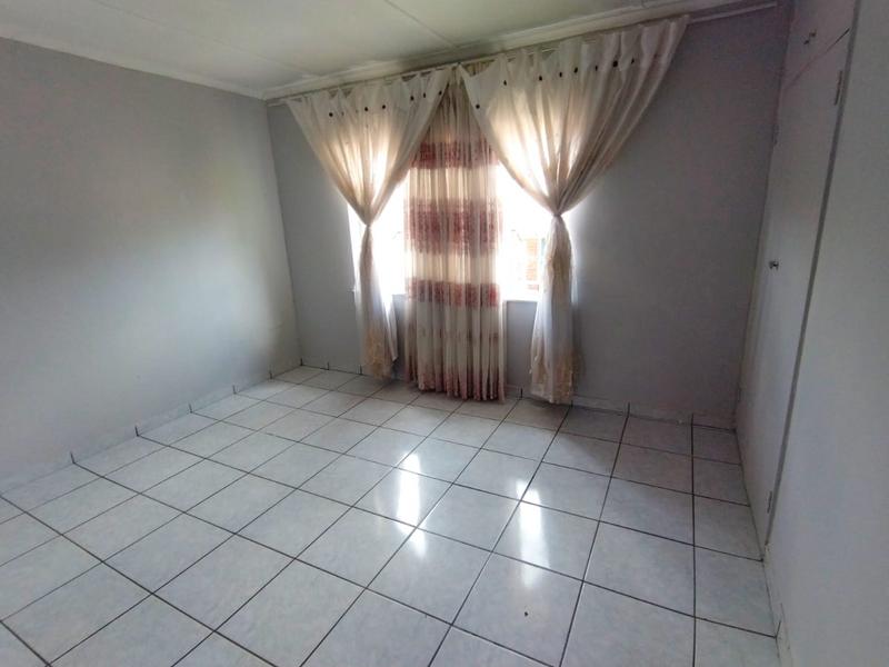 3 Bedroom Property for Sale in Barberton Mpumalanga
