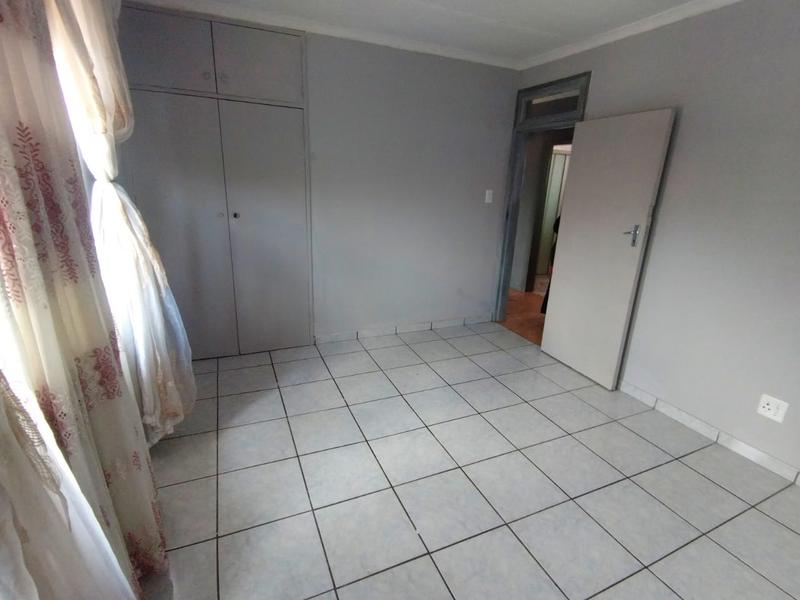3 Bedroom Property for Sale in Barberton Mpumalanga