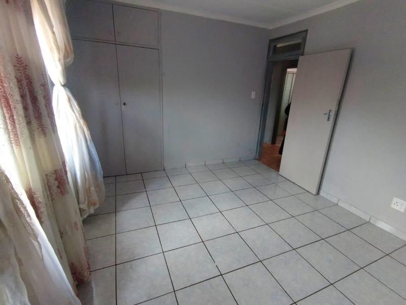 3 Bedroom Property for Sale in Barberton Mpumalanga