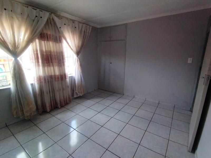 3 Bedroom Property for Sale in Barberton Mpumalanga