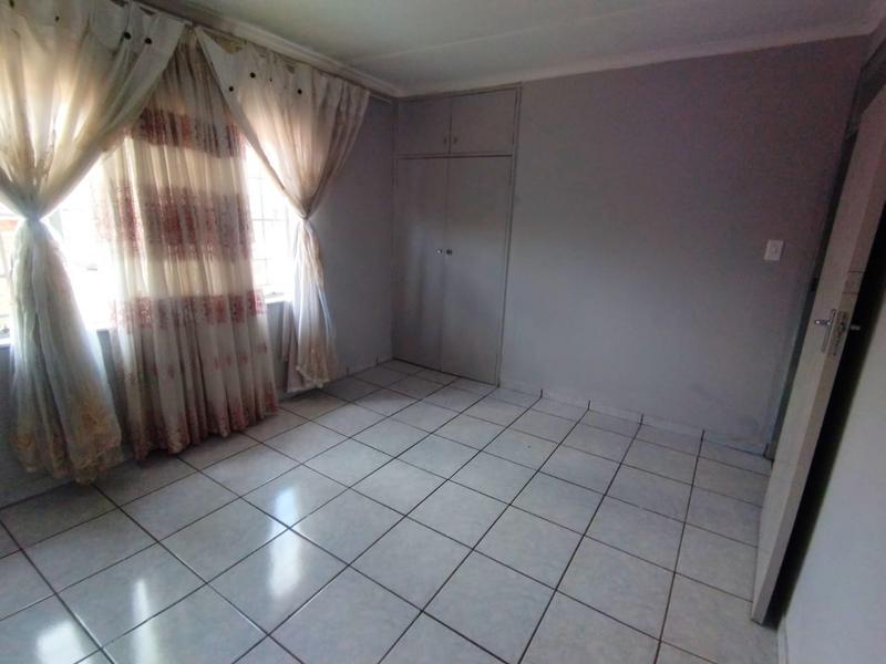 3 Bedroom Property for Sale in Barberton Mpumalanga