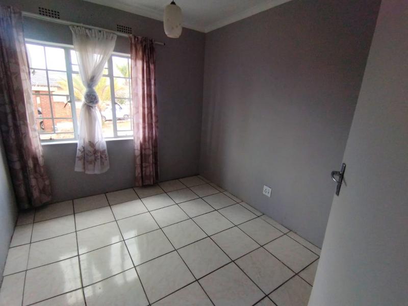 3 Bedroom Property for Sale in Barberton Mpumalanga