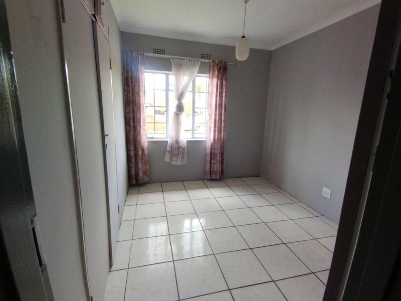 3 Bedroom Property for Sale in Barberton Mpumalanga
