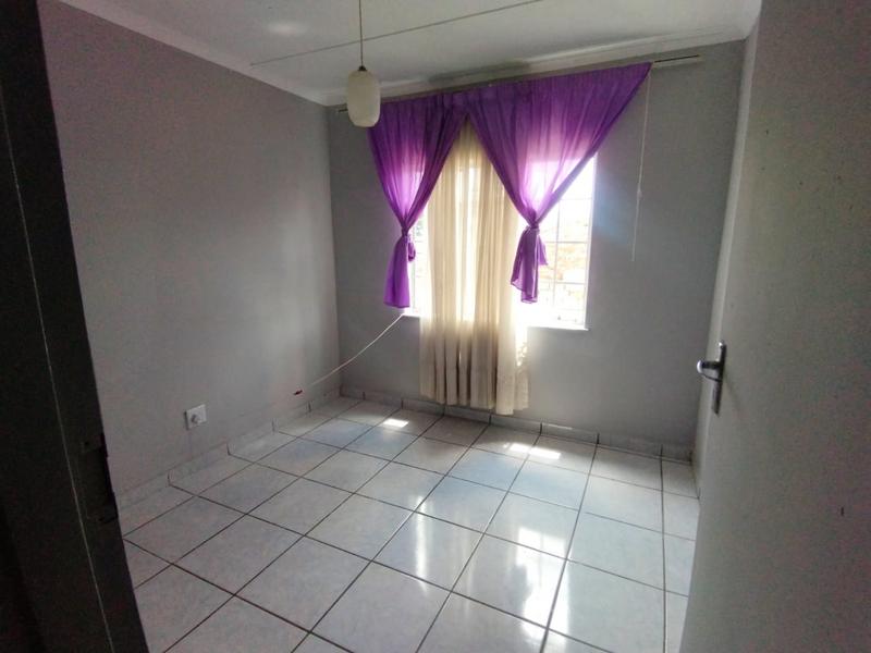 3 Bedroom Property for Sale in Barberton Mpumalanga