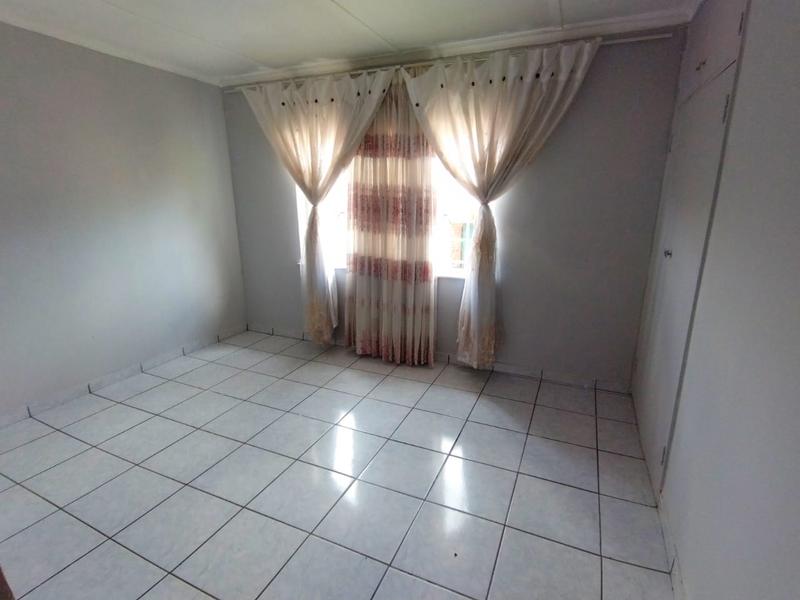 3 Bedroom Property for Sale in Barberton Mpumalanga