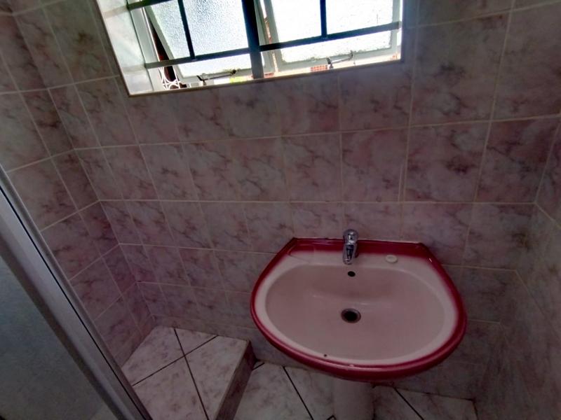 3 Bedroom Property for Sale in Barberton Mpumalanga
