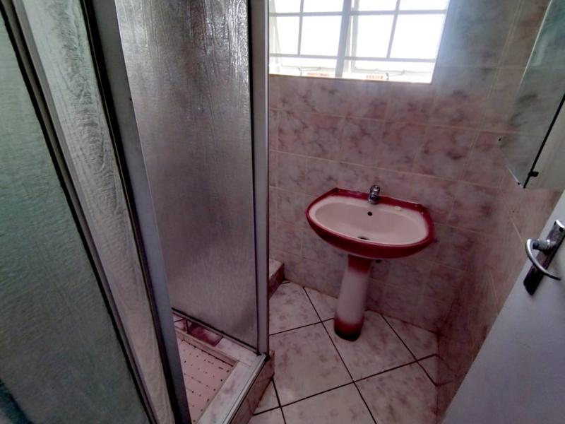 3 Bedroom Property for Sale in Barberton Mpumalanga