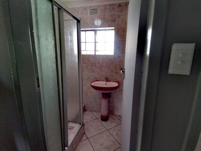 3 Bedroom Property for Sale in Barberton Mpumalanga