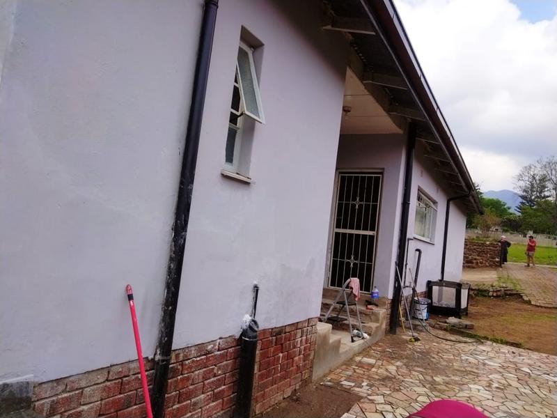 3 Bedroom Property for Sale in Barberton Mpumalanga