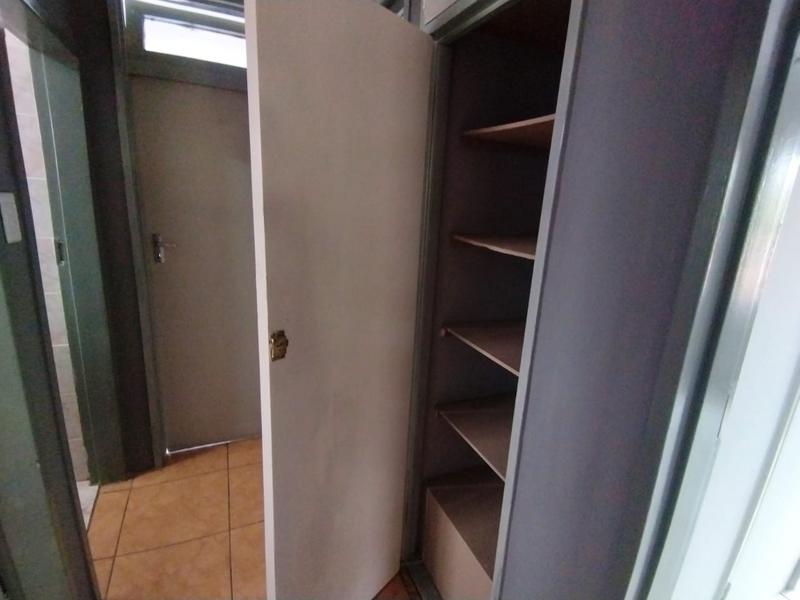 3 Bedroom Property for Sale in Barberton Mpumalanga