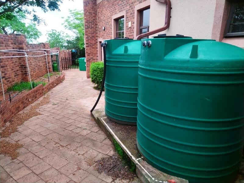 4 Bedroom Property for Sale in Barberton Mpumalanga