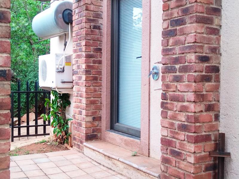 4 Bedroom Property for Sale in Barberton Mpumalanga