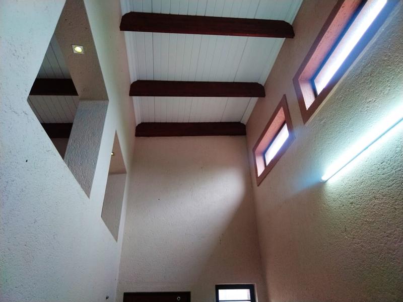 4 Bedroom Property for Sale in Barberton Mpumalanga