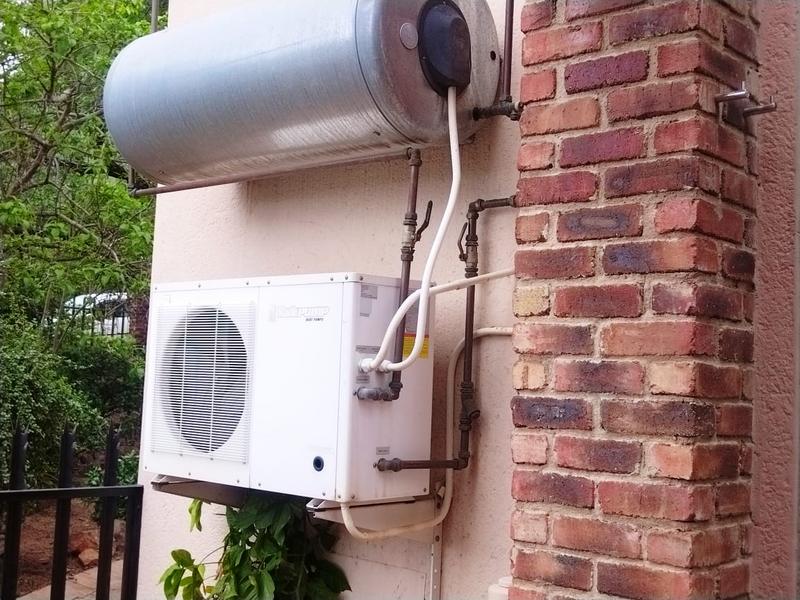 4 Bedroom Property for Sale in Barberton Mpumalanga