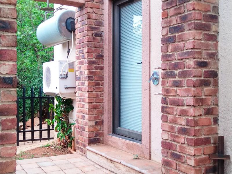 4 Bedroom Property for Sale in Barberton Mpumalanga