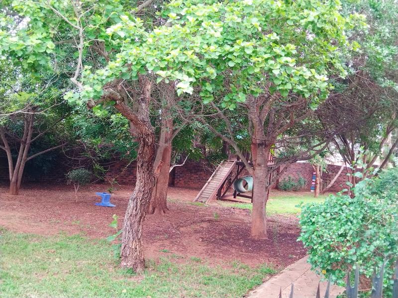 4 Bedroom Property for Sale in Barberton Mpumalanga