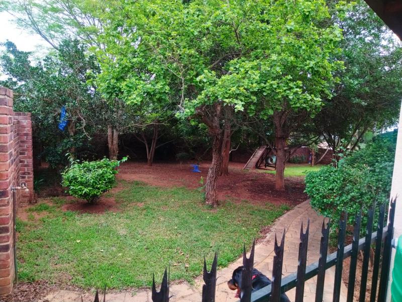 4 Bedroom Property for Sale in Barberton Mpumalanga