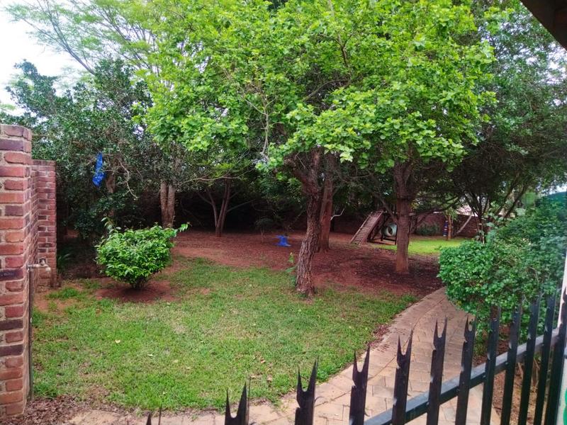 4 Bedroom Property for Sale in Barberton Mpumalanga