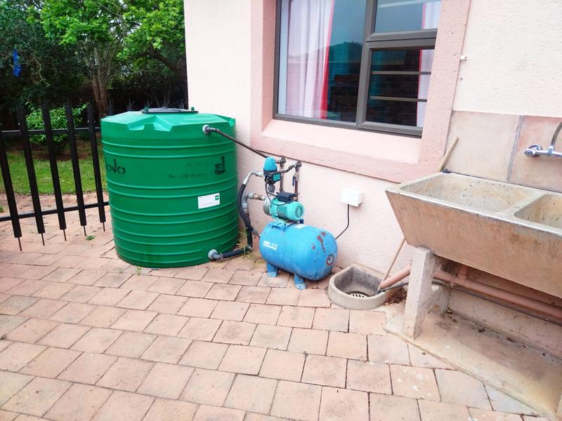 4 Bedroom Property for Sale in Barberton Mpumalanga