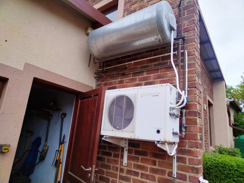 4 Bedroom Property for Sale in Barberton Mpumalanga