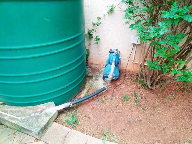 4 Bedroom Property for Sale in Barberton Mpumalanga