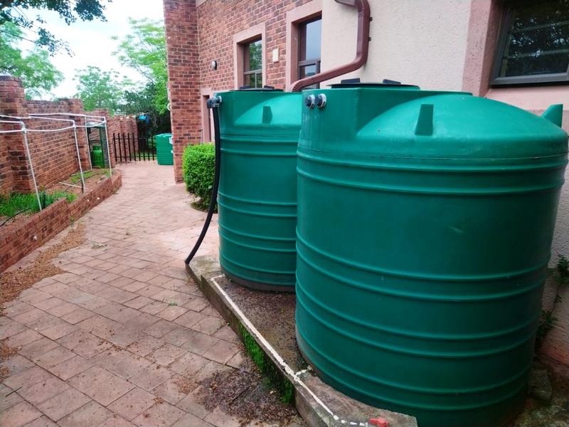 4 Bedroom Property for Sale in Barberton Mpumalanga