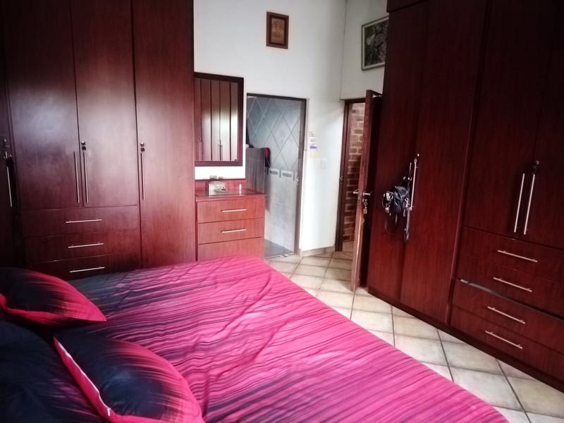 4 Bedroom Property for Sale in Barberton Mpumalanga