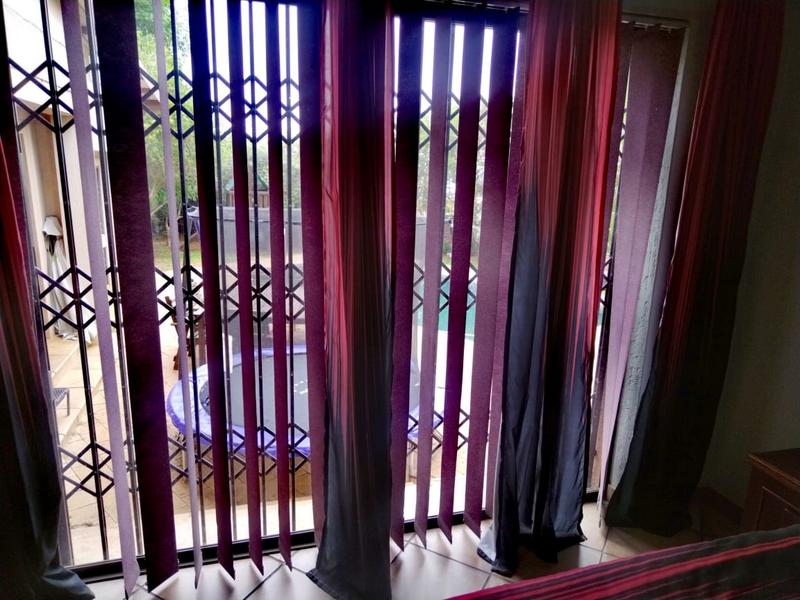 4 Bedroom Property for Sale in Barberton Mpumalanga