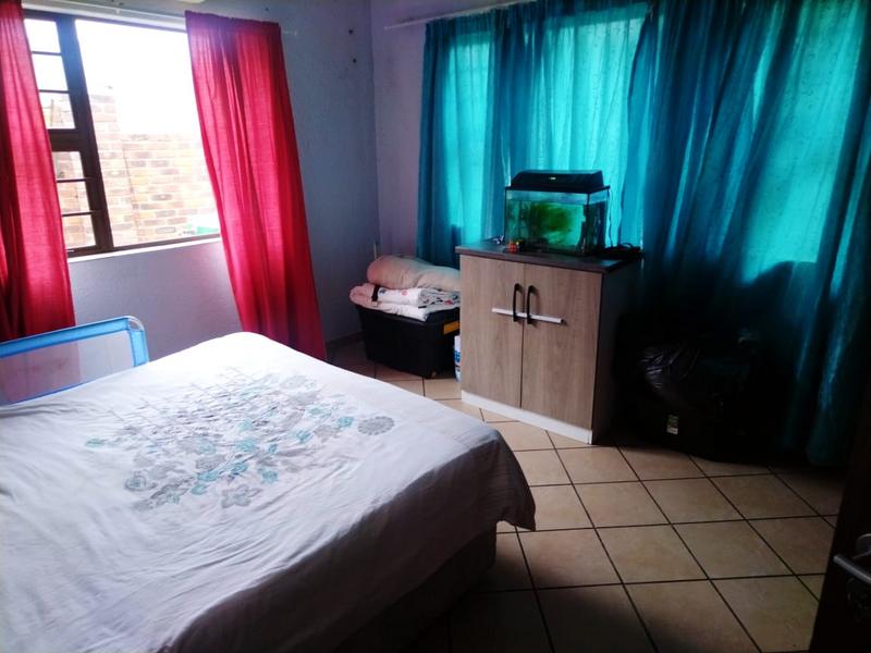 4 Bedroom Property for Sale in Barberton Mpumalanga