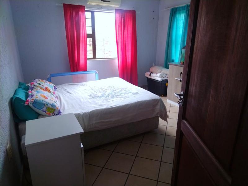 4 Bedroom Property for Sale in Barberton Mpumalanga