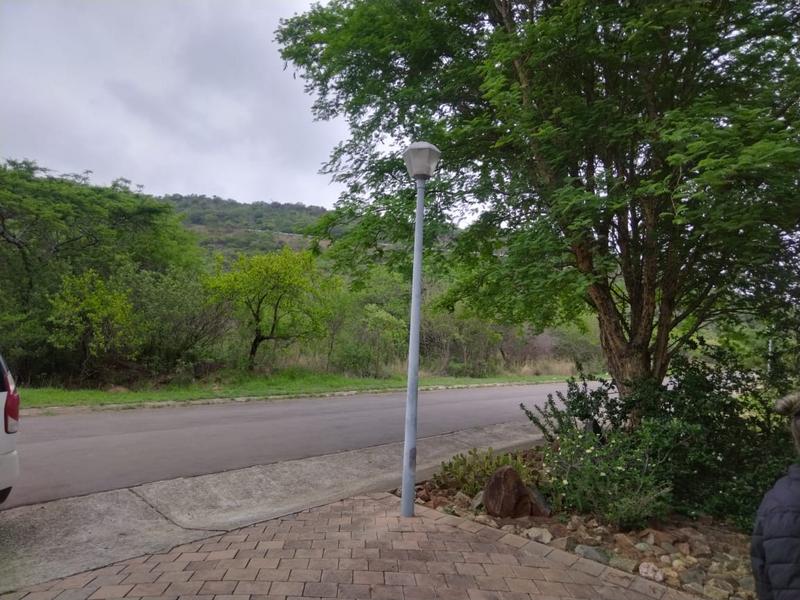 4 Bedroom Property for Sale in Barberton Mpumalanga